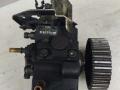 ТНВД Peugeot 307 1 поколение [рестайлинг] 2006, 1.6 л., HDi, дизель, 0445010102 - фото №6