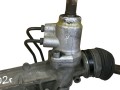 рулевая рейка Peugeot 607 1 поколение 2002, Z8X4 - фото №5