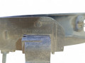 ручка наружная Renault Espace 3 поколение 2001 - фото №4