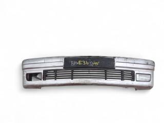 бампер передний BMW 3 серия E36 1994