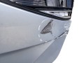 крышка багажника (дверь 3-5) Volkswagen Passat B8 [рестайлинг] 2023, универсал - фото №5