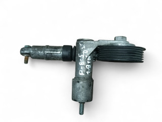 натяжитель Volkswagen Passat B5 [рестайлинг] 2002, 1.9 л., бензин