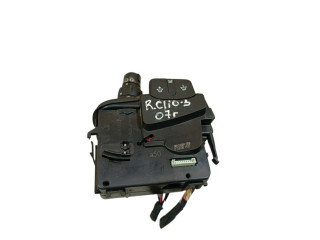 переключатель подрулевой (стрекоза) Renault Clio 3 поколение 2007, 88103009