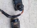 датчик парктроника Mercedes-Benz R-Класс W251 2006 - фото №2