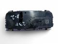 переключатель света BMW X2 F39 2023 - фото №2