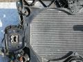 кассета радиаторов Audi A6 4F/C6 2006, 2.7 л., дизель - фото №7