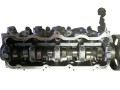 головка блока цилиндров Volkswagen Golf 4 поколение 2001, 1.9 л., дизель, ASV - фото №11