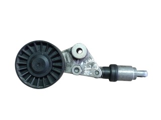 натяжитель Opel Sintra 1 поколение 1998, 2.2 л., дизель