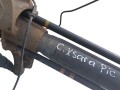 балка подвески задняя Citroen Xsara Picasso 1 поколение 2003 - фото №3
