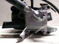 автономный отопитель (Webasto) Mercedes-Benz E-Класс W210/S210 [рестайлинг] 1999, A6111500004 - фото №5