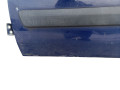 дверь передняя левая Renault Logan 1 поколение 2007 - фото №8