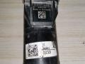 блок управления ручником Volkswagen Touareg 2 поколение 2010, 3.0 л., дизель, хетчбэк 5 дв. - фото №3
