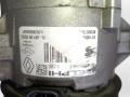 компрессор кондиционера Renault Scenic 2 поколение [рестайлинг] 2007, 1.9 л., дизель - фото №5