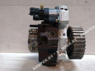 ТНВД Renault Scenic 2 поколение 2005, DCi, DCi, 0445010075