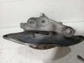 ступица передняя левая Mercedes-Benz SLK-Класс R172 2012 - фото №4