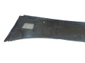 дождевик Audi A6 4F/C6 2006 - фото №6