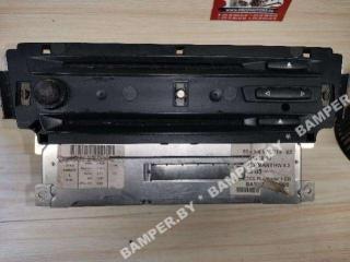 магнитола BMW 3 серия E90/E91/E92/E93 2005