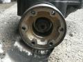 редуктор переднего моста Land Rover Range Rover 3 поколение [рестайлинг] 2006, 3.6 л., TDi, дизель, CBA - фото №6