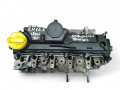 головка блока цилиндров Renault Megane 3 поколение 2011, 1.5 л., дизель - фото №2