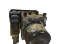 блок ABS Renault Vel Satis 1 поколение 2003, 8200159837D - фото №4