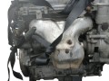 двигатель Opel Zafira 1 поколение (A) [рестайлинг] 2003, 2.2 л., i, бензин, Z22SE - фото №3