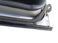 дверь передняя левая Mercedes-Benz E-Класс W210/S210 1998 - фото №13
