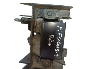 подушка крепления двигателя Ford Focus 1 поколение [рестайлинг] 2002