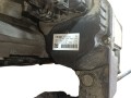 рулевая рейка Audi A3 8P [рестайлинг] 2007, 1K1423051CL - фото №9