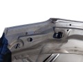 капот BMW X3 E83 2006 - фото №7