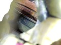 двигатель Audi A4 B6 2005, 2.0 л., Ti, бензин, BGB - фото №11