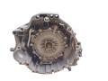 вариатор Audi A4 B6 2005, 2.0 л., Ti, бензин, HHD - фото №2