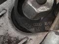 форсунка Audi A6 4F/C6 2007, 3.0 л., дизель - фото №2