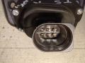выключатель концевой (концевик) Volkswagen Transporter T5 2006 - фото №2