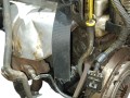 двигатель Opel Zafira 1 поколение (A) 2000, 1.6 л., i, бензин, X16XEL - фото №9