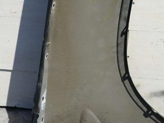 крыло переднее левое BMW X5 E53 2003