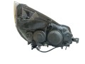 фара левая Renault Espace 4 поколение 2003 - фото №5