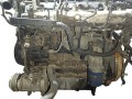 двигатель Kia Carnival VQ 2010, 2.9 л., CRDi, дизель, J3 - фото №3