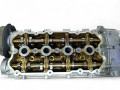 головка блока цилиндров Audi A6 4F/C6 2006, 2.0 л., бензин - фото №7