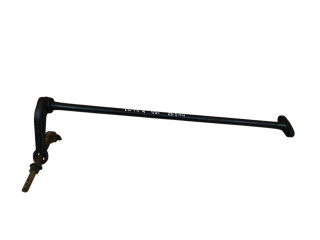 торсион подвески Volkswagen Transporter T4 1995