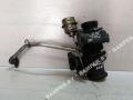 турбина Mercedes-Benz A-Класс W168 2001, 1.7 л., CDi, дизель - фото №4