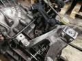 КПП механическая (МКПП) Ford C-Max 1 поколение [рестайлинг] 2010, 1.8 л., TDCi, дизель, 6M5R7002ZC - фото №6