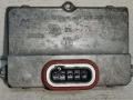 блок розжига ксенона Mercedes-Benz M-Класс W163 2000 - фото №2
