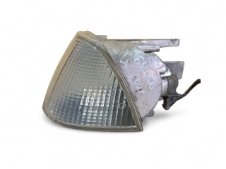 поворотник левый Fiat Scudo 1 поколение 2000