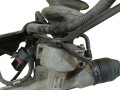 рулевая рейка Opel Zafira 3 поколение (C) 2012, 7805974760 - фото №4