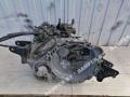 КПП механическая (МКПП) Hyundai Tucson 1 поколение 2004, 2.0 л., CRDi, дизель, S715J - фото №6