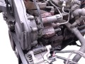 двигатель Ford Transit Connect 1 поколение [рестайлинг] 2011, 1.8 л., TDCi, дизель, R2PA - фото №4