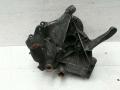 вискомуфта Audi A4 B5 1999, 1.9 л., TDi, дизель - фото №3