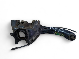 рычаг задний левый Ford Focus 2 поколение 2006