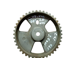 шкив распредвала Citroen Xsara Picasso 1 поколение 2002, 2.0 л., дизель