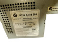 магнитола BMW X5 E53 2003, 6916609 - фото №2